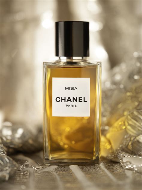 chanel misia where to buy|chanel misia review.